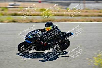 media/May-10-2024-2WTD (Fri) [[c88d7990af]]/Group C/Session 2-The Bowl/